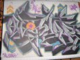 /album/galeria-de-fotos-pagina-inicial/imagescaly2fgn-jpg1/