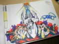 /album/galeria-de-fotos-pagina-inicial/imagescam1u4ka-jpg1/